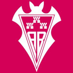 Albacete Women badge